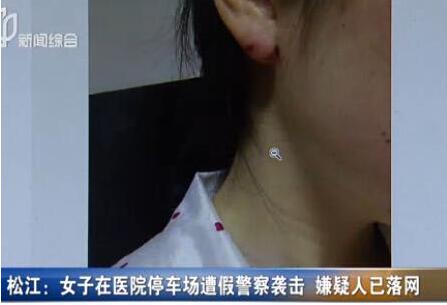 QQ截图20160427093552.jpg