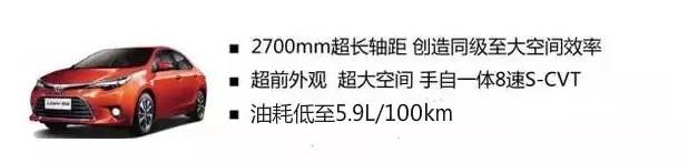 5cefc009bc1401bd860c66202b1fbb61.jpg