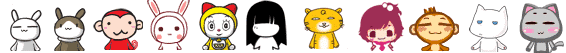 a26f32c707b0921d7f05b17a6fa09b2f.jpg