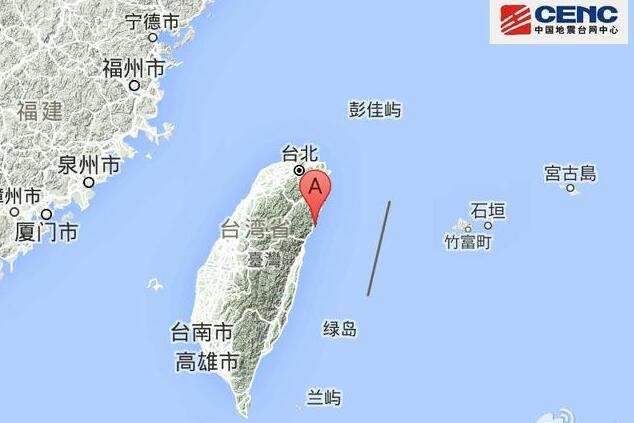 QQ截图20160428085136.jpg