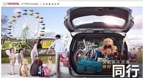 QQ截图20160428173912.jpg