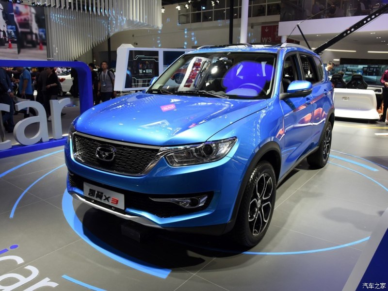 u_autohomecar__wKjB0FceJ8mAAkq3AAMCGeVRSrQ148.jpg