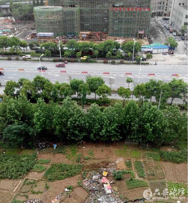 QQ截图20160509095845.jpg