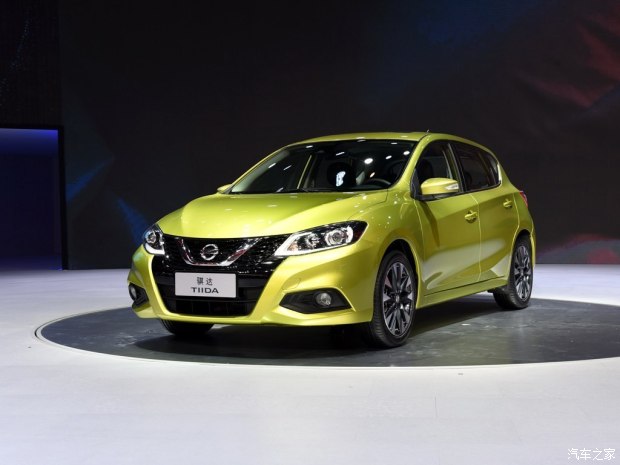 d_autohomecar__wKjBwFcfNGKAT2Y4AAGYJuBqUO8098.jpg