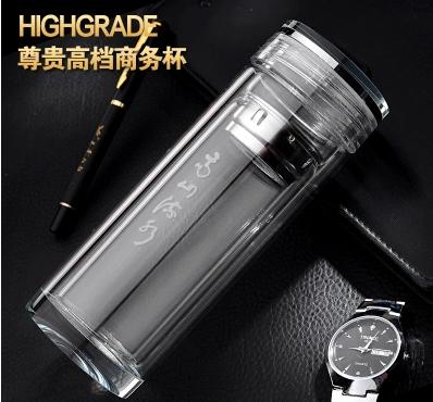 360截图20160512165021437.jpg