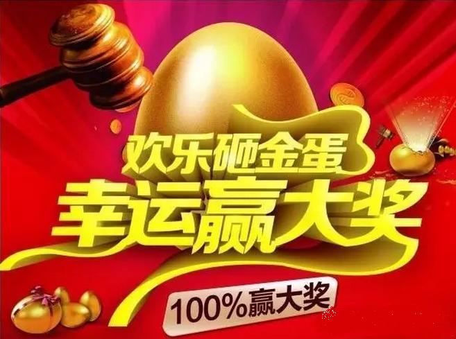 360截图20160512164226062.jpg