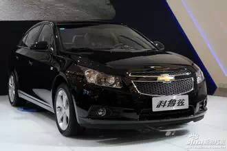 28cb292ce9e94c2b8cfb25de6fe67c90.jpg