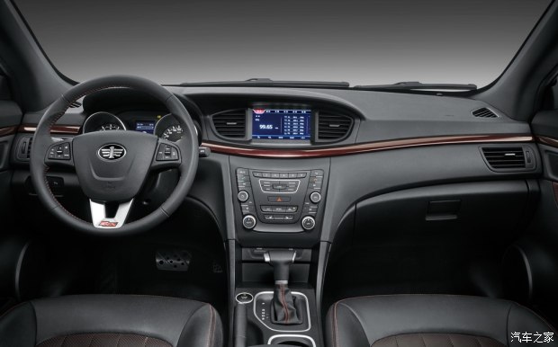 620x0_1_autohomecar__wKgH4Vc8SmmAdq5rAAQ1KoFp6II638.jpg