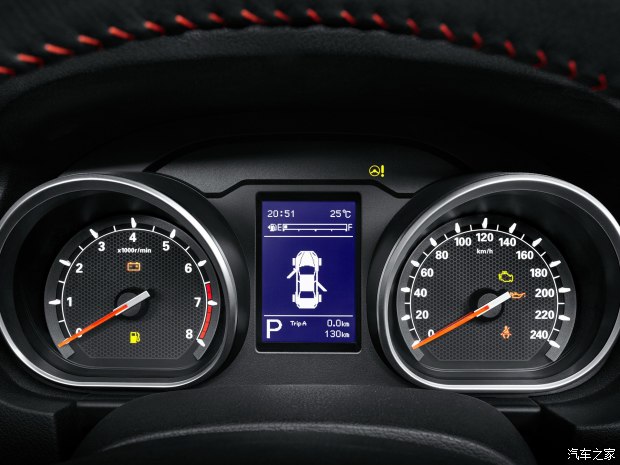 d_autohomecar__wKjB0Vc8RwyAAklHAAeELXxFrfU996.jpg