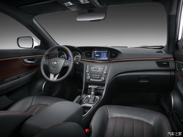 d_autohomecar__wKjByVc8Rw6AbzaNAAd9V-s-6do371.jpg