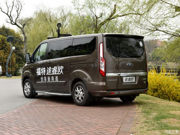 d_autohomecar__wKjBwlbywyGAThrDAA5L-548GZg393.jpg