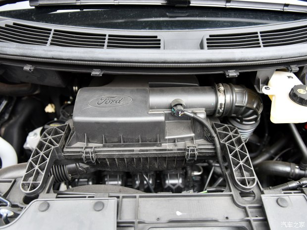 d_autohomecar__wKgFVVbywxWAP1rrAAma5RlQnd0683.jpg