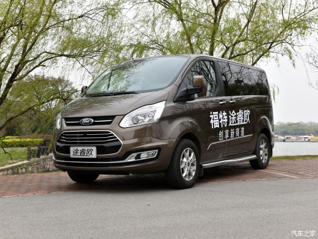 d_autohomecar__wKgFVlbywzSAeNFRABCcY73dW1I184.jpg