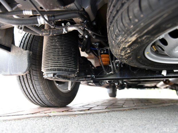 d_autohomecar__wKjBwlbywwqALsFAAAgfn17sNqQ796.jpg