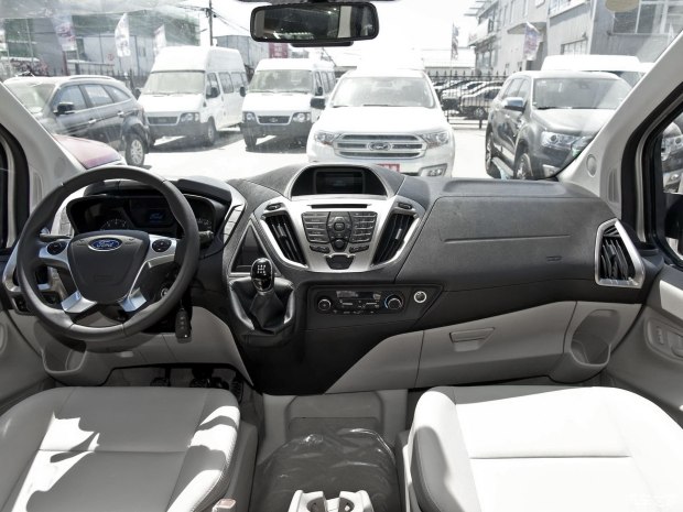 d_autohomecar__wKgFWlcHaiOAYGoJAAXUDEIZaDM267.jpg