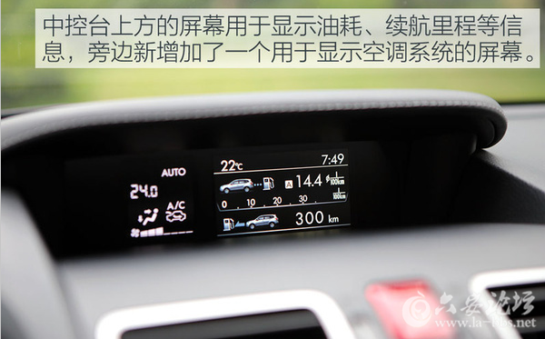 ef212b965f00d623370eae5eaf78c2f7.png