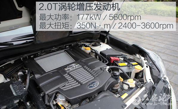 c4610fa19801c1115f65d06480966707.png