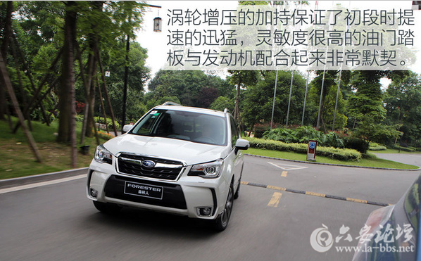 7d172b86ec8ef91332eb64e504d4d4b7.png