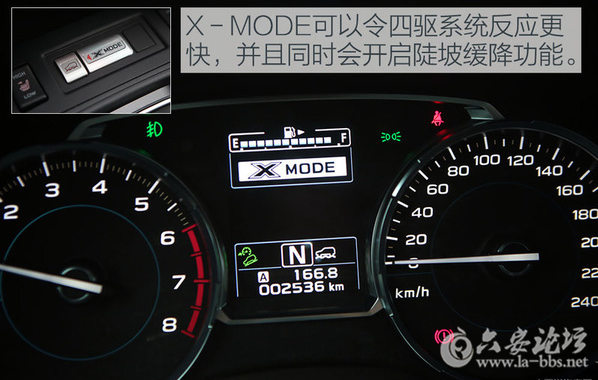 da14a38e6e43fbf1f2b254a0e7a6767a.png