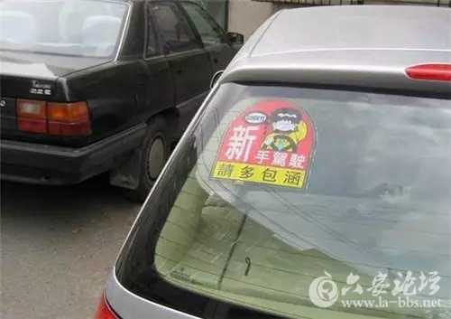 abddf229d1bfcc30b4259430ebd0689a.jpg