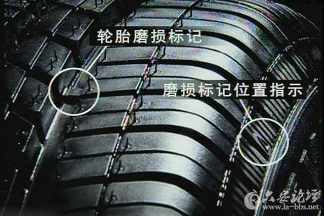 d27eae46605e24598cc39ff3fc81be26.jpg