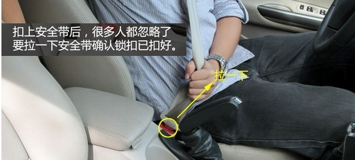e2a856212ce10fb6fccff9bad77cf91f.png