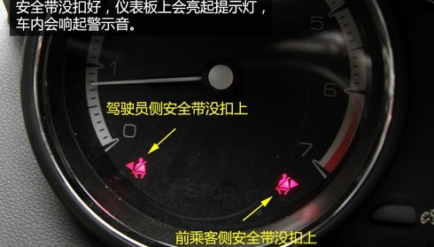 e40a10aae26aa41cf647a4f97f83252c.png