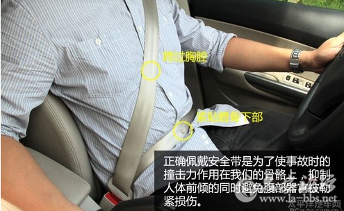 2044f7a6c14b057fefce7c818458db9c.png