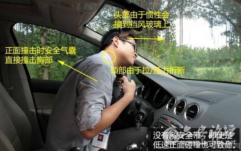 e34c3fb6695b522d1ad4cd972dad0314.png