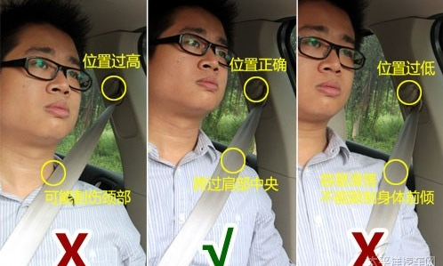 b97eac00ab3d4483c703df0b646d2f4e.png