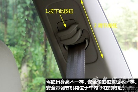f2f2fc326373d762a7aead56f3b37a56.png