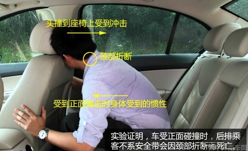 182ca13175cdb3386a66a496fe8593b4.png