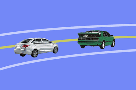 446b72971f8e154034d2a67d8cbc2630.gif