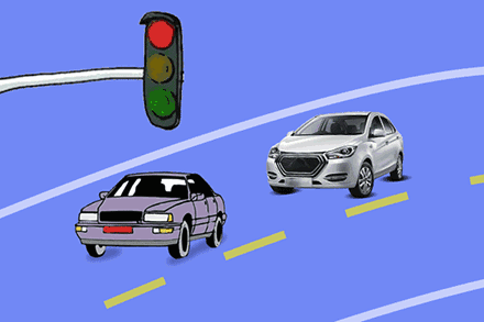 36d86f34ffd344630c26a20e60e2d99a.gif