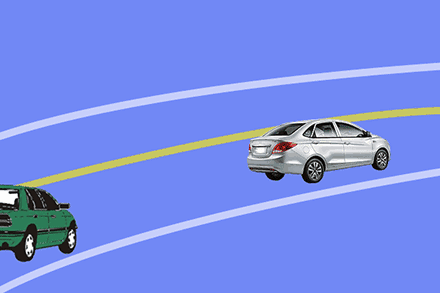 1464142663363063.gif
