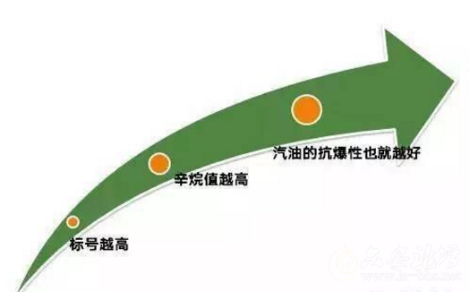 a39d4b7114b7aee4b017d17662131a17.png