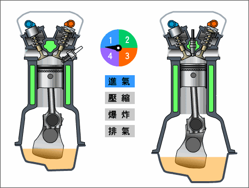 3e04f63b3dd8f246d509e83fac0c9fc0.gif
