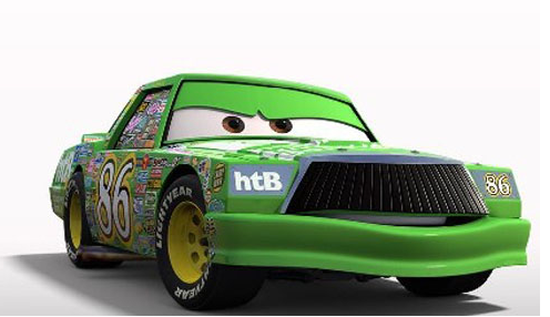 bab71f2178a0848ec9f7a6cb8910e45d.png