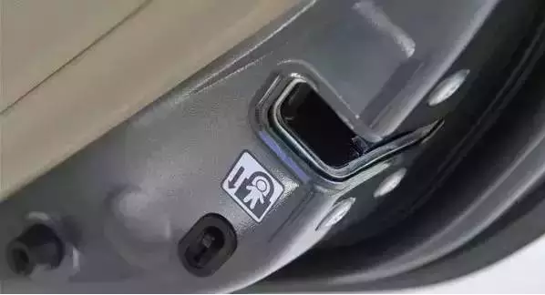 1464575951916909.png