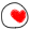 1464575844590613.gif