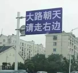 f19113f6f5a8864fa731242126e86a09.png