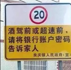8888d0d31dd15918e846ce8139efd606.png
