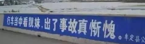 645ae1c5e7093569dffd4f2e369e5edf.png