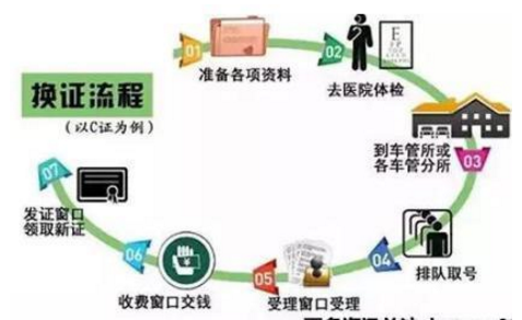 d2455c6ad0721e9bbec62e947e03e23b.png