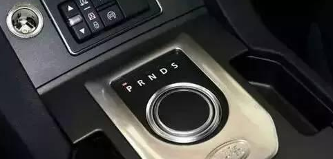 1464918189701184.png