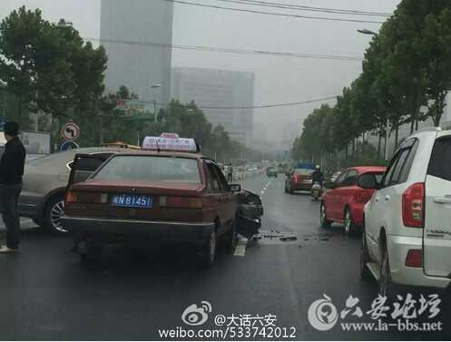 QQ截图20160603110930.jpg