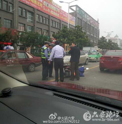 QQ截图20160603110925.jpg