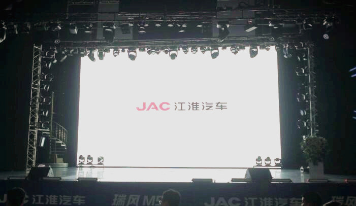 QQ截图20160606142003_副本.jpg