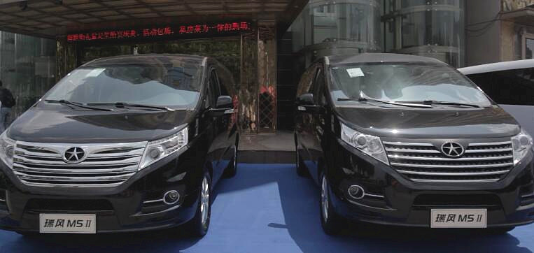 QQ截图20160606142947_副本.jpg