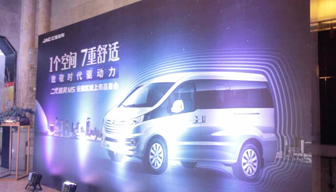 QQ截图20160606142902_副本.jpg